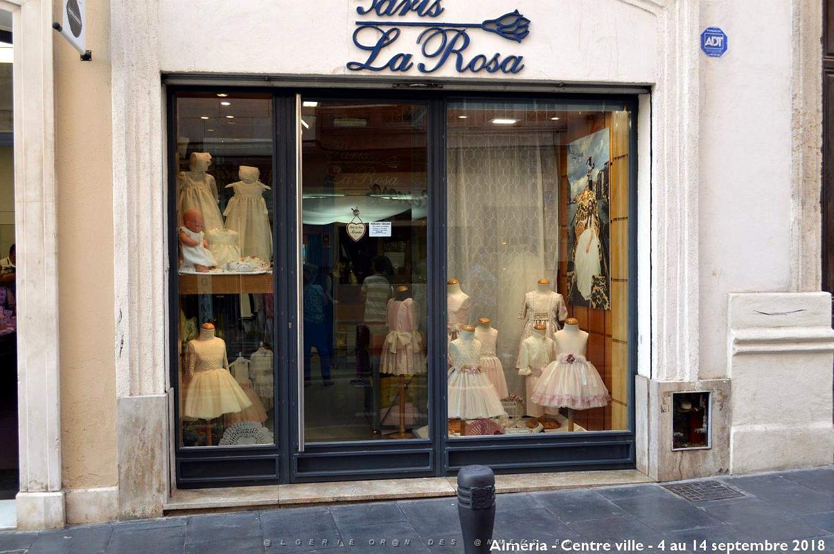 20 ALMERIA CENTRE VILLE (25).JPG